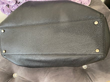 Load image into Gallery viewer, KATE SPADE