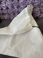 Load image into Gallery viewer, KATE SPADE