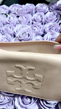 Load image into Gallery viewer, TORY BURCH | Cross-Body Purse