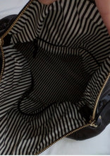 Load image into Gallery viewer, KATE SPADE