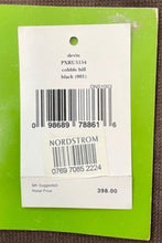 Load image into Gallery viewer, KATE SPADE