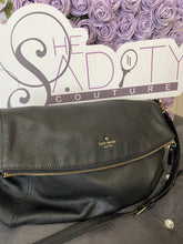 Load image into Gallery viewer, KATE SPADE