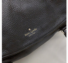 Load image into Gallery viewer, KATE SPADE