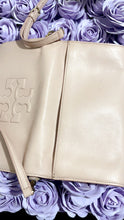 Load image into Gallery viewer, TORY BURCH | Cross-Body Purse