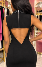 Load image into Gallery viewer, SHERIDAN DRESS