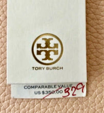 Load image into Gallery viewer, TORY BURCH | Cross-Body Purse