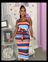 Load image into Gallery viewer, SASHA