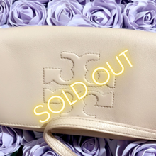 Load image into Gallery viewer, TORY BURCH | Cross-Body Purse