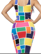 Load image into Gallery viewer, SPLASH