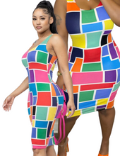 Load image into Gallery viewer, SPLASH