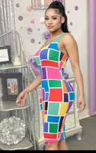 Load image into Gallery viewer, SPLASH