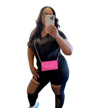 Load image into Gallery viewer, STRESSED