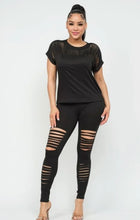 Load image into Gallery viewer, STRESSED