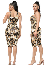 Load image into Gallery viewer, SULTRY