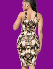 Load image into Gallery viewer, SULTRY