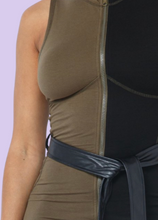 Load image into Gallery viewer, SANDY