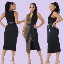 Load image into Gallery viewer, SANDY