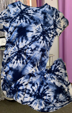 Load image into Gallery viewer, SIRI