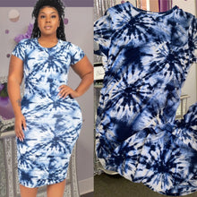 Load image into Gallery viewer, SIRI