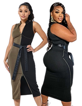 Load image into Gallery viewer, SANDY