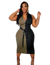 Load image into Gallery viewer, SANDY