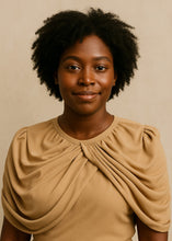 Load image into Gallery viewer, SUE (Top)