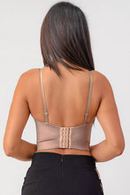 Load image into Gallery viewer, PEBBLES