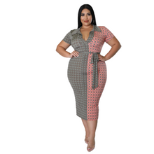 Load image into Gallery viewer, SOPHIE