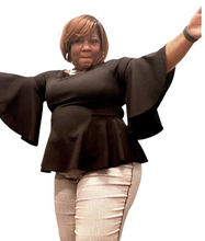 Load image into Gallery viewer, SALENCIA