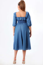 Load image into Gallery viewer, SASHLEY