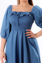 Load image into Gallery viewer, SASHLEY