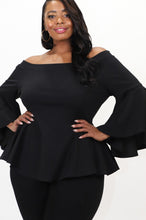 Load image into Gallery viewer, SALENCIA