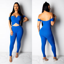 Load image into Gallery viewer, NIPSEY BLEU