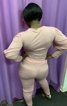 Load image into Gallery viewer, CHILL set