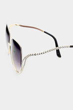 Load image into Gallery viewer, JAGUAR