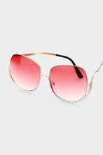 Load image into Gallery viewer, JAGUAR