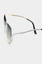 Load image into Gallery viewer, JAGUAR