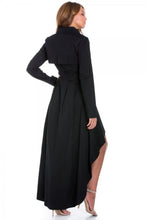 Load image into Gallery viewer, KATHERINE (Small Only)