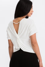 Load image into Gallery viewer, Si' MISSY