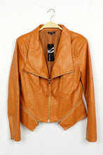 Load image into Gallery viewer, SABLE