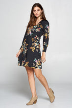 Load image into Gallery viewer, SA'NEE