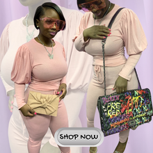 Load image into Gallery viewer, CHILL set