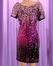 Load image into Gallery viewer, SEQUOIA