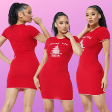 Load image into Gallery viewer, SAY THANK YOU