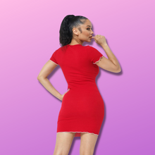 Load image into Gallery viewer, SAY THANK YOU