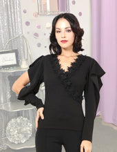 Load image into Gallery viewer, BLAIR