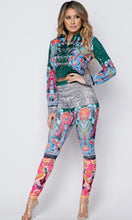 Load image into Gallery viewer, SENORITA