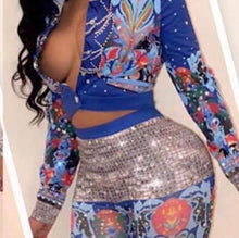 Load image into Gallery viewer, SENORITA