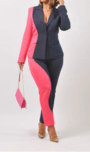 Load image into Gallery viewer, SHE MEANS BUSINESS SET