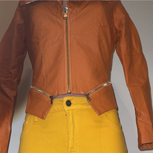 Load image into Gallery viewer, SABLE